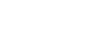 logo_footer