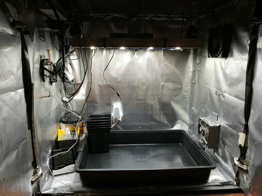 el minibar de ikmk3