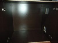 Interior sin mylar Interior sin mylar