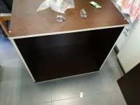 Montando el microcultivo Montando el microcultivo