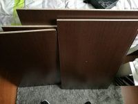 tablas para construir el minibar tablas para construir el minibar